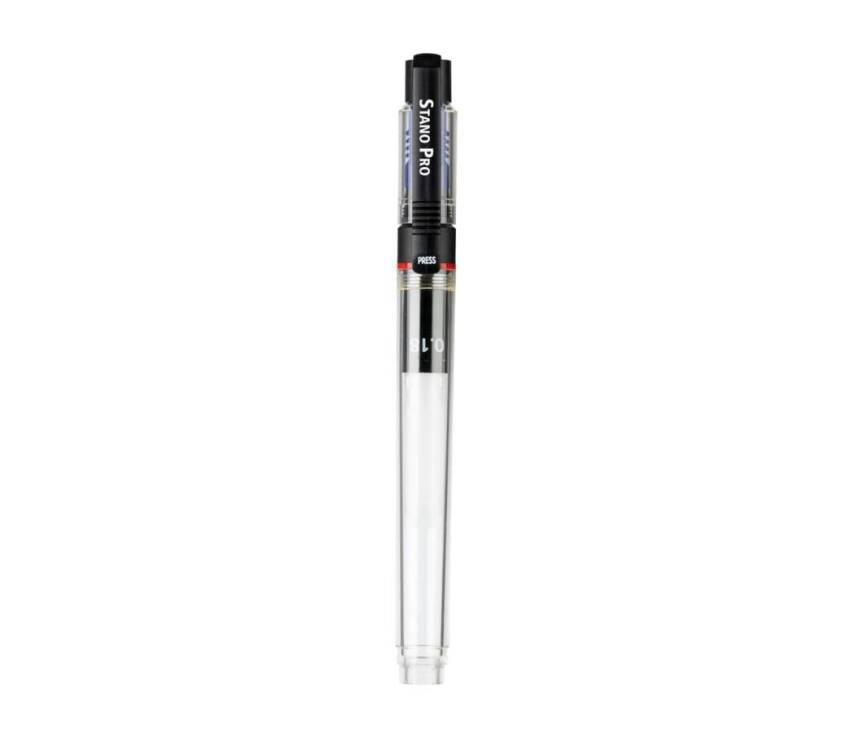 Stano Pro Technical Drawing Pen 0.18 mm - 2