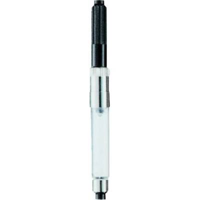 Steelpen Fountain Pen Pump