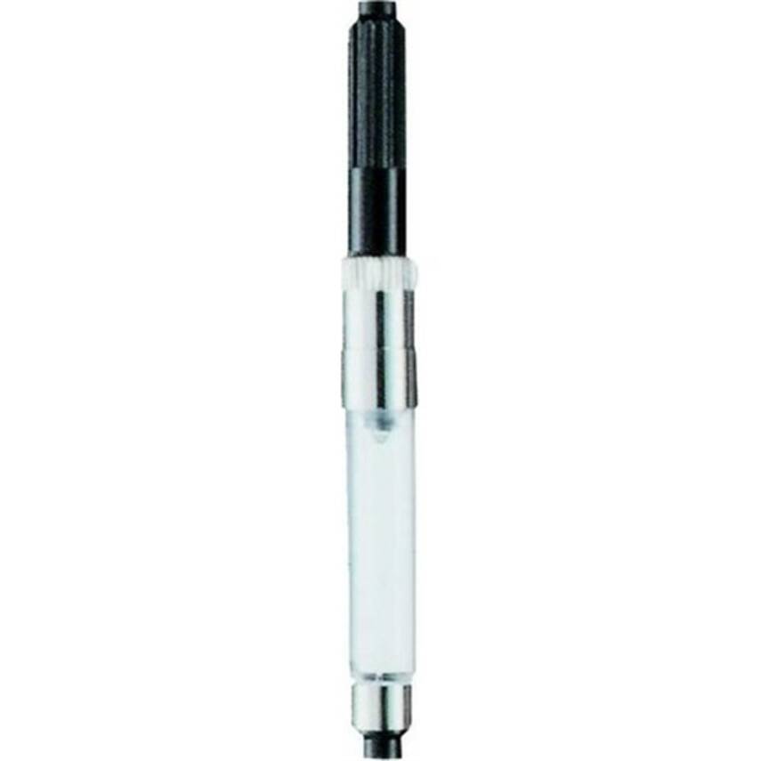 Steelpen Fountain Pen Pump - 1