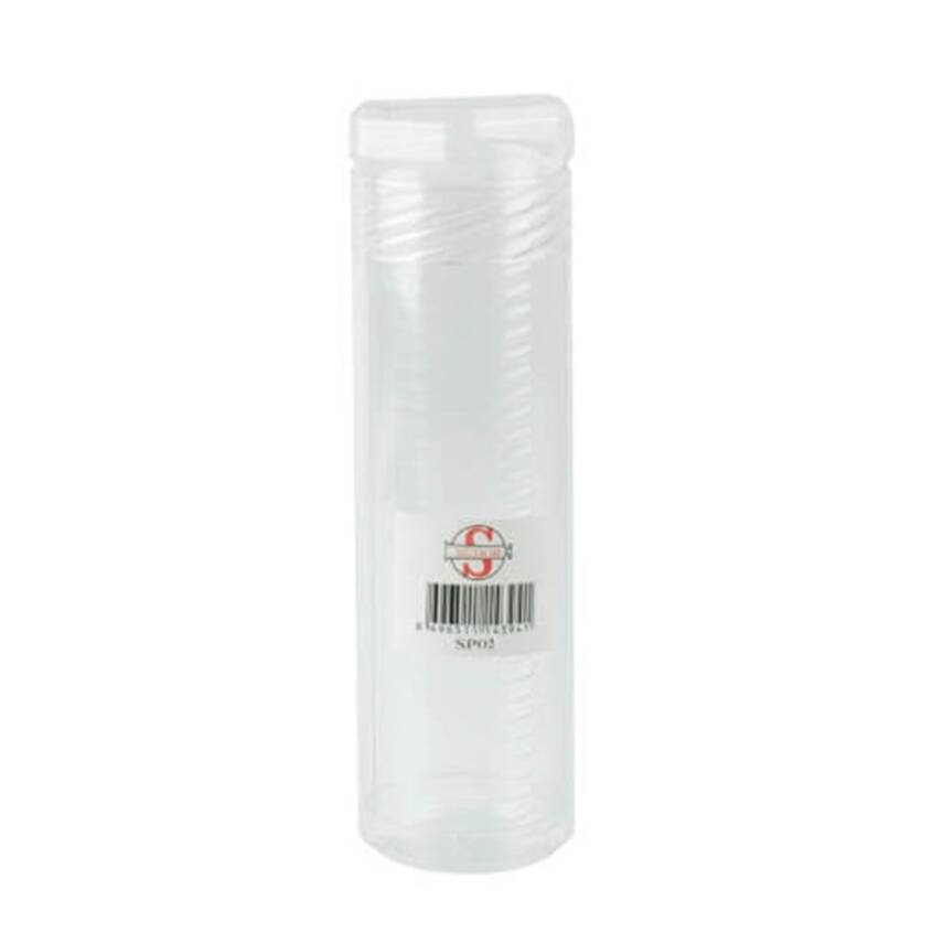 Südor Brush Tube Long Wide with Hanger - 1