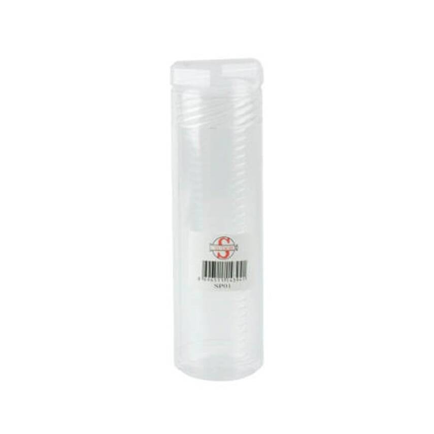 Südor Brush Tube Wide - 1