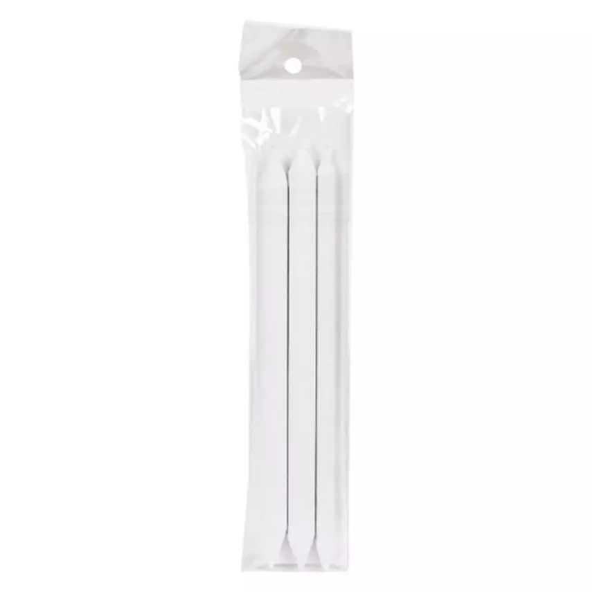 Südor Kağıt Pastel Dağıtıcı 3 Lü Zb-2-4-6 - 1