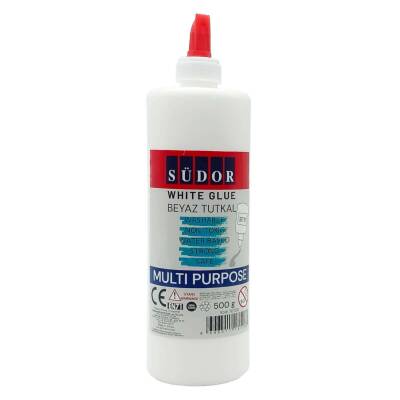 Südor Multi Tutkal 500 ml