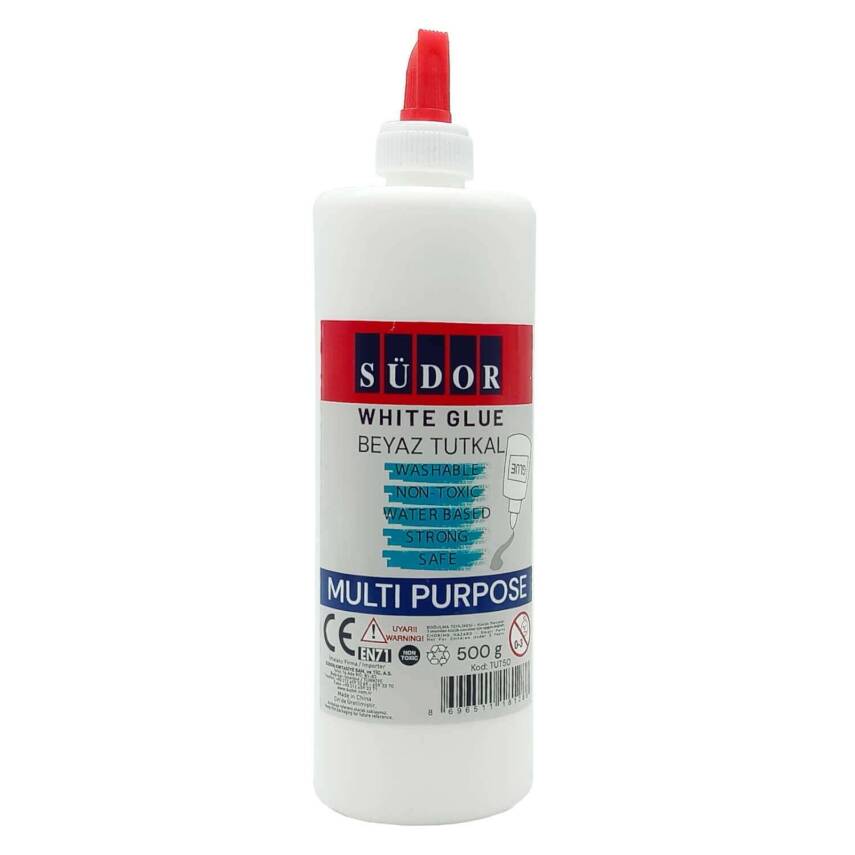 Südor Multi Tutkal 500 ml - 1
