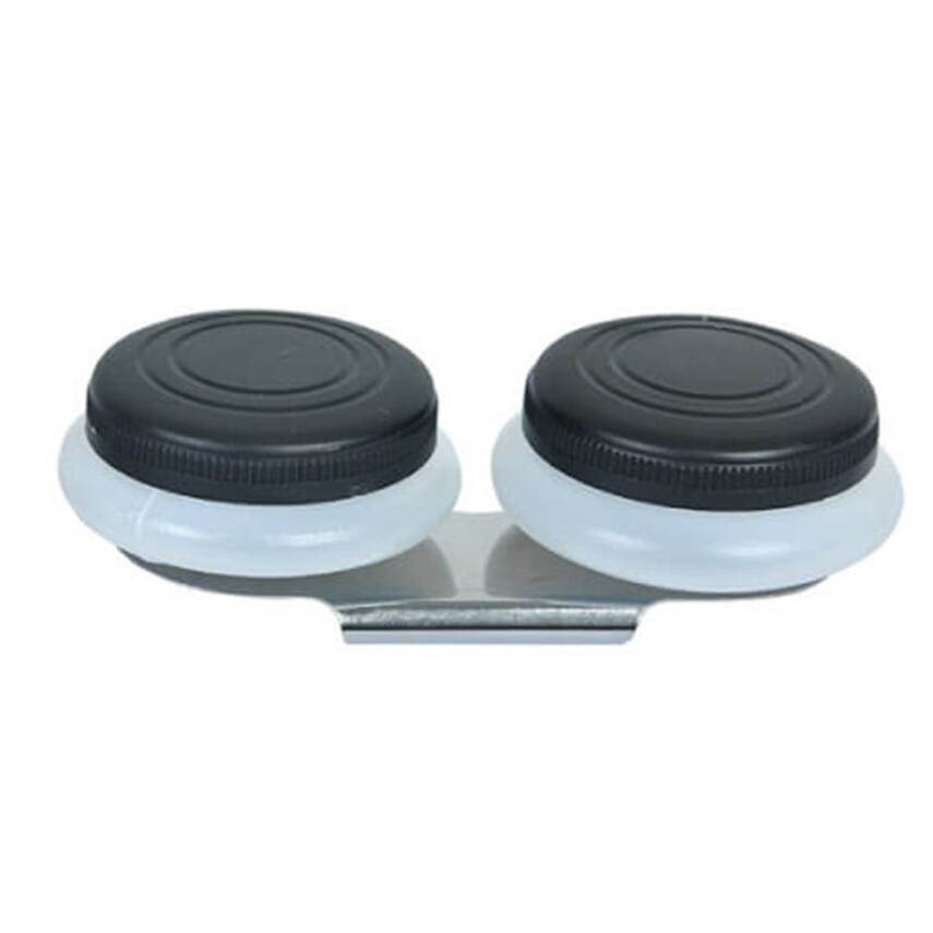 Südor Oil Can 2-Piece Plastic - 1