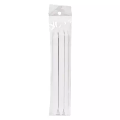 Südor Paper Pastel Dispenser 3 Pieces Zb-2-4-6