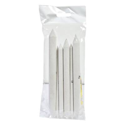 Südor Pastel Dispenser 6-Pack