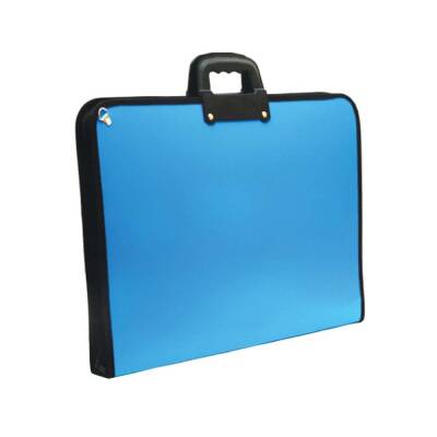 Südor Project Bag 35X50 Color