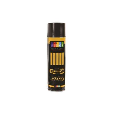 Südor Spray Paint 200 ml Chrome