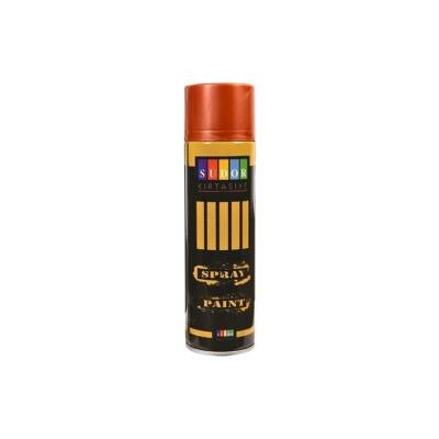 Südor Spray Paint 200 ml Copper