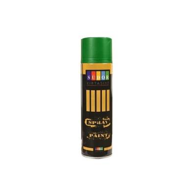 Südor Spray Paint 200 ml Green