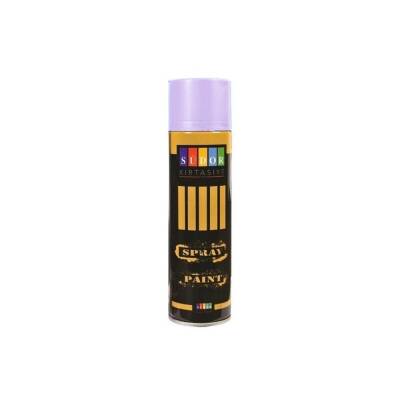 Südor Spray Paint 200 ml Lilac