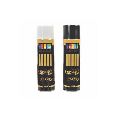 Südor Spray Paint 200 ml