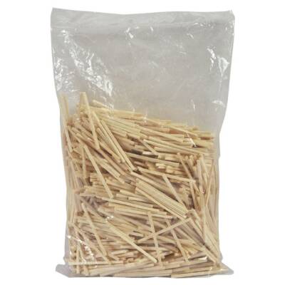 Südor Wooden Matchstick - 2