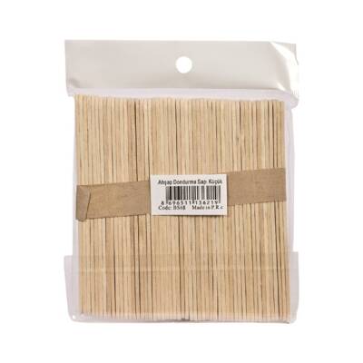 Südor Wooden Stick Small