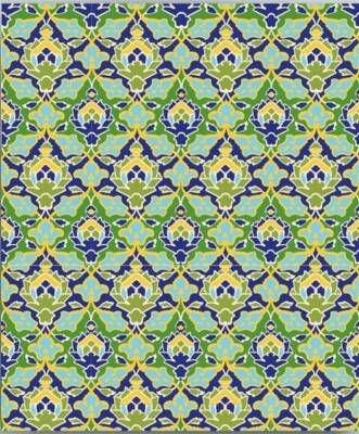 Sultan'ın Albümünden Topkapı Sarayı'nın Dünü ve Bugünü - 4