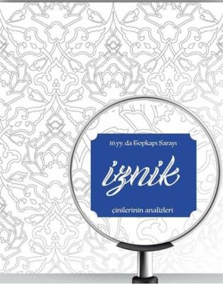 Sultan'ın Albümünden Topkapı Sarayı'nın Dünü ve Bugünü - 9