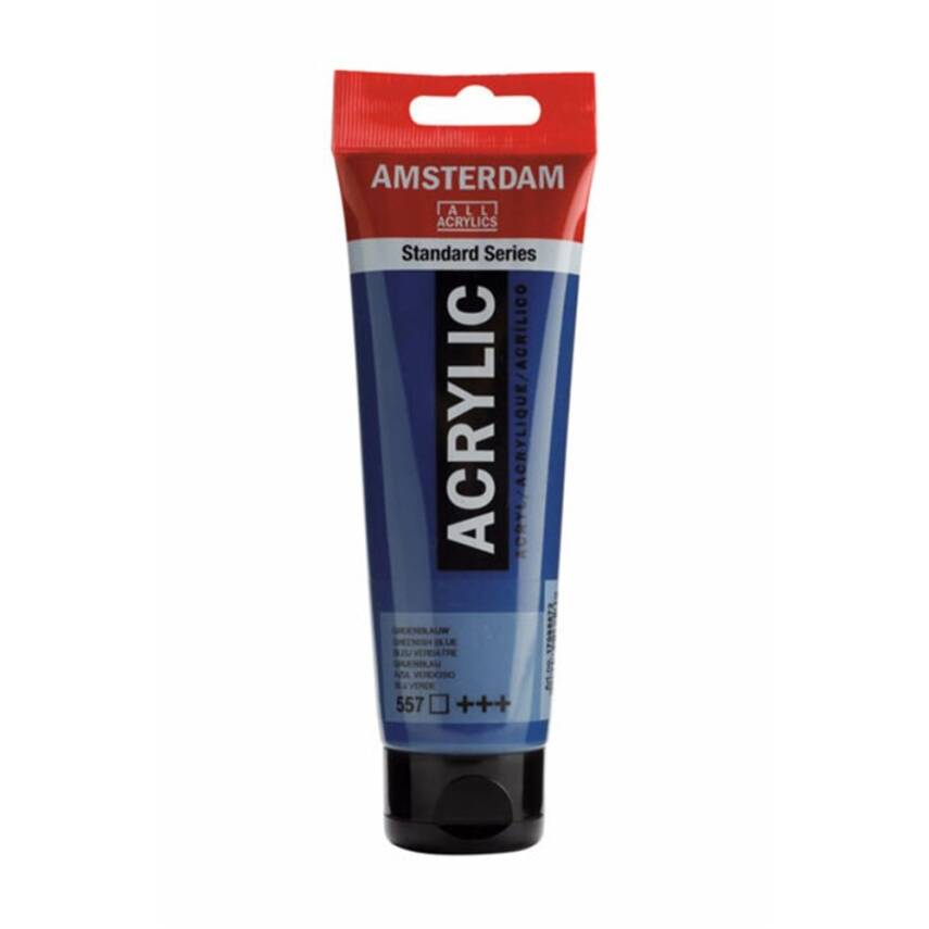 Talens Amsterdam Acrylıc 120ml 557 - 2
