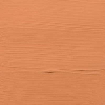 Talens Amsterdam Acrylic Paint 500 ml 224 Naples Yellow Re