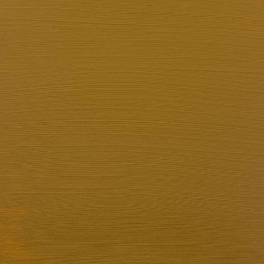 Talens Amsterdam Acrylic Paint 500 ml 234 Raw Sienna - 2