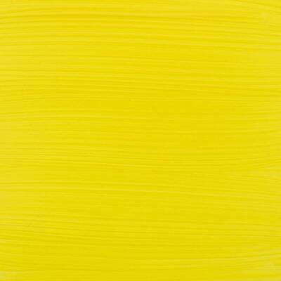 Talens Amsterdam Acrylic Paint 500 ml 267 Azo Yellow Lemon - 2