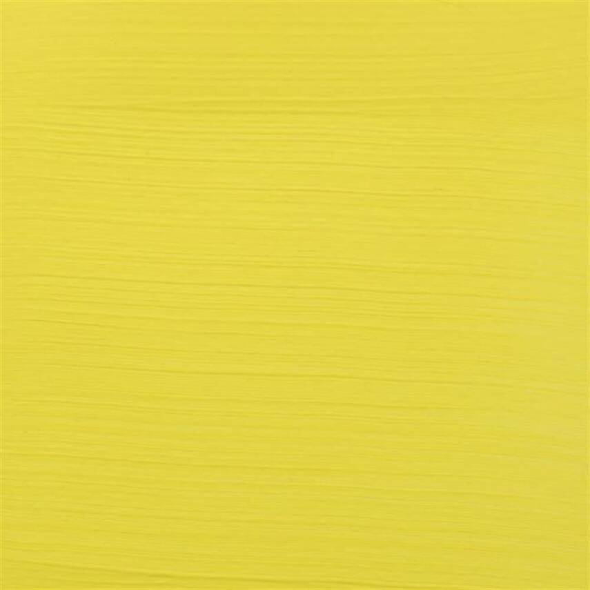 Talens Amsterdam Acrylic Paint 500 ml 274 Nickel Titanium - 2