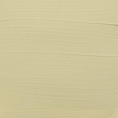 Talens Amsterdam Acrylic Paint 500 ml 282 Naples Yellow Gr - 3