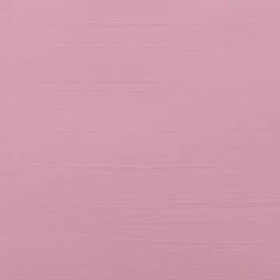 Talens Amsterdam Acrylic Paint 500 ml 330 Persian Rose
