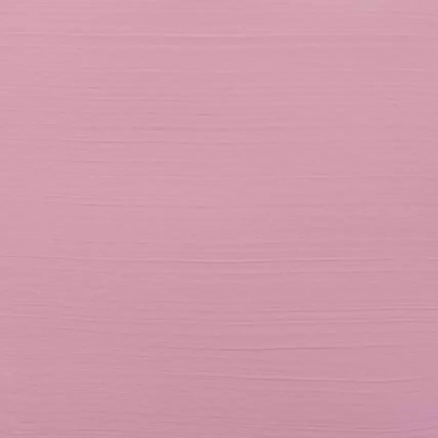 Talens Amsterdam Acrylic Paint 500 ml 330 Persian Rose - 2