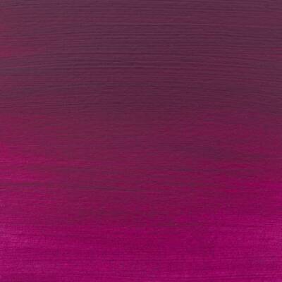 Talens Amsterdam Acrylic Paint 500 ml 344 Caput Mortuum Vi