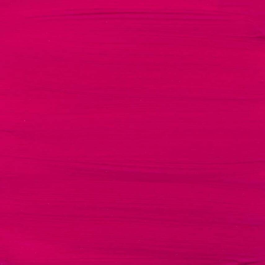 Talens Amsterdam Acrylic Paint 500 ml 366 Quinacridone Ros - 2