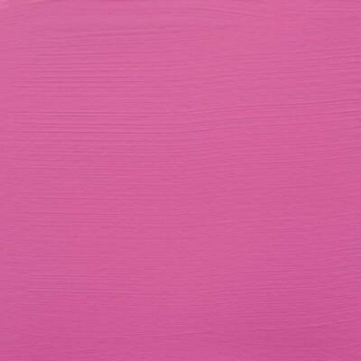 Talens Amsterdam Acrylic Paint 500 ml 385 Quinacridone Ros - 3