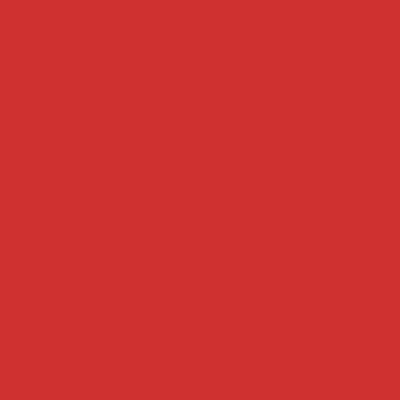 Talens Amsterdam Acrylic Paint 500 ml 396 Naphtholol Red M