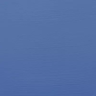 Talens Amsterdam Acrylic Paint 500 ml 562 Greyish Blue