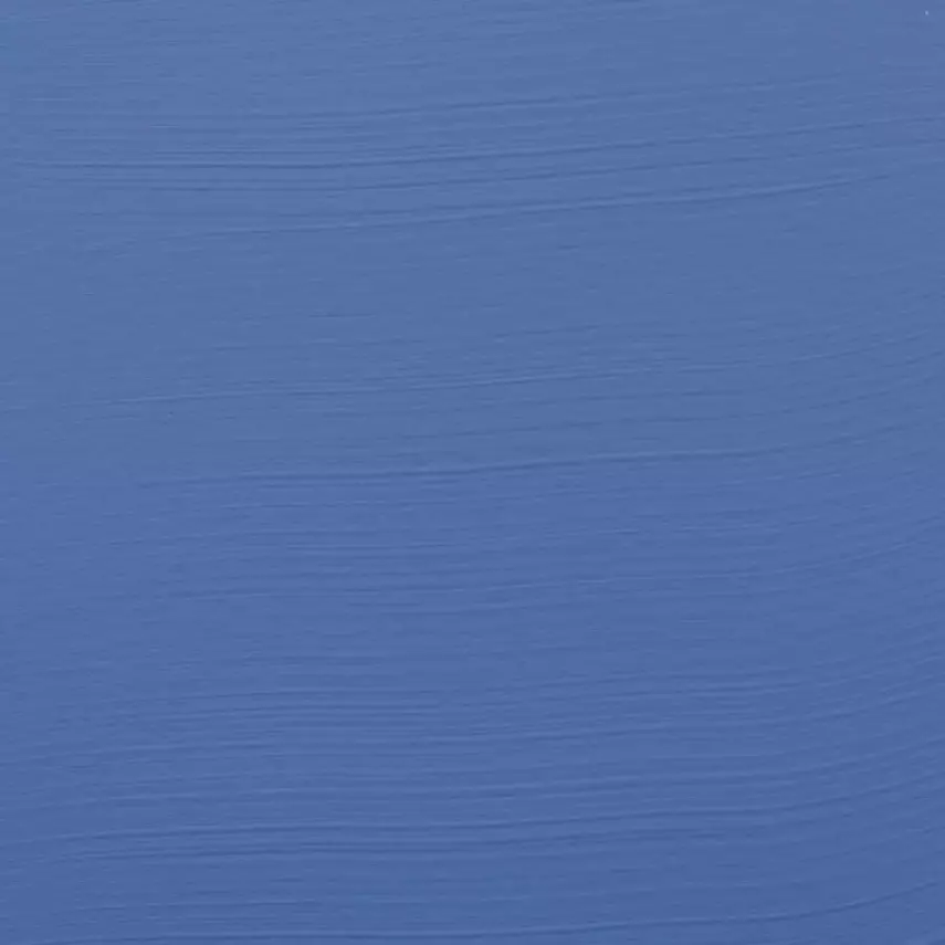 Talens Amsterdam Acrylic Paint 500 ml 562 Greyish Blue - 2