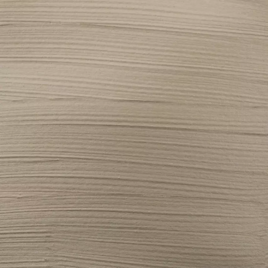 Talens Amsterdam Acrylic Paint 500 ml 815 Pewter - 2