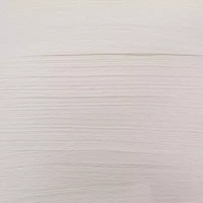 Talens Amsterdam Acrylic Paint 500 ml 817 Pearl White