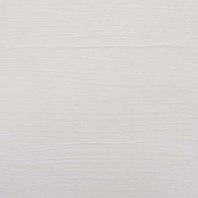 Talens Amsterdam Akrilik Boya 500 ml 104 Zinc White - 2