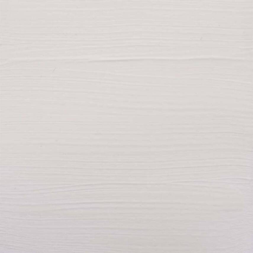 Talens Amsterdam Akrilik Boya 500 ml 104 Zinc White - 2