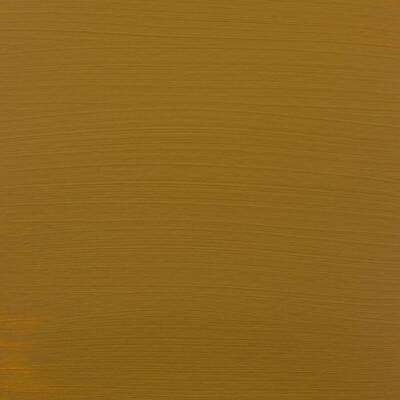 Talens Amsterdam Akrilik Boya 500 ml 234 Raw Sienna - 2