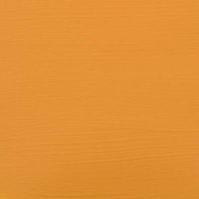 Talens Amsterdam Akrilik Boya 500 ml 253 Gold Yellow - 2