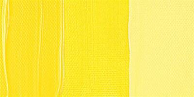 Talens Amsterdam Akrilik Boya 500 ml 268 Azo Yellow Light