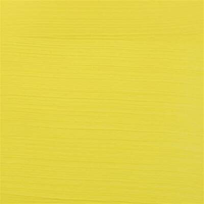 Talens Amsterdam Akrilik Boya 500 ml 274 Nickel Titanium