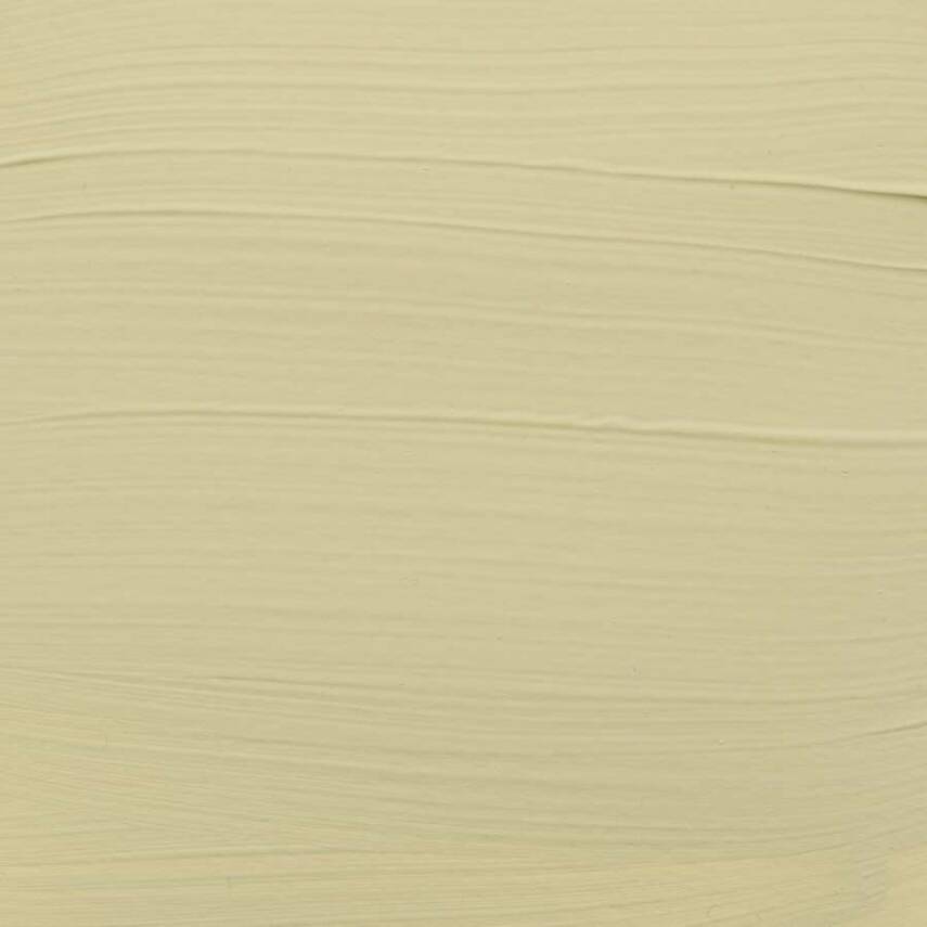 Talens Amsterdam Akrilik Boya 500 ml 282 Naples Yellow Green - 3