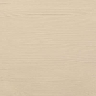 Talens Amsterdam Akrilik Boya 500 ml 289 Titanium Buff Light - 2