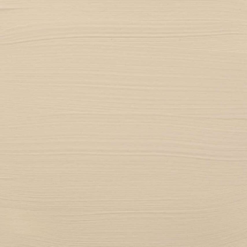 Talens Amsterdam Akrilik Boya 500 ml 289 Titanium Buff Light - 2