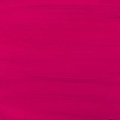 Talens Amsterdam Akrilik Boya 500 ml 366 Quinacridone Rose - 2