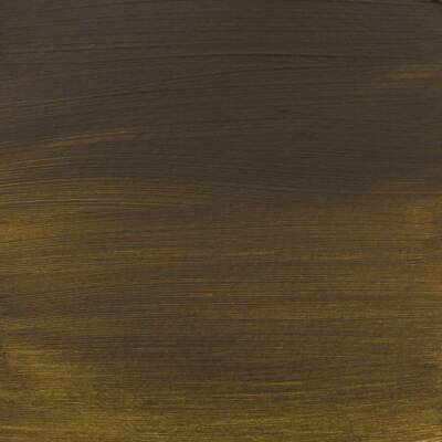 Talens Amsterdam Akrilik Boya 500 ml 408 Raw Umber - 2