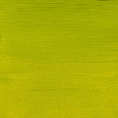 Talens Amsterdam Akrilik Boya 500 ml 621 Olive Green Light - 3