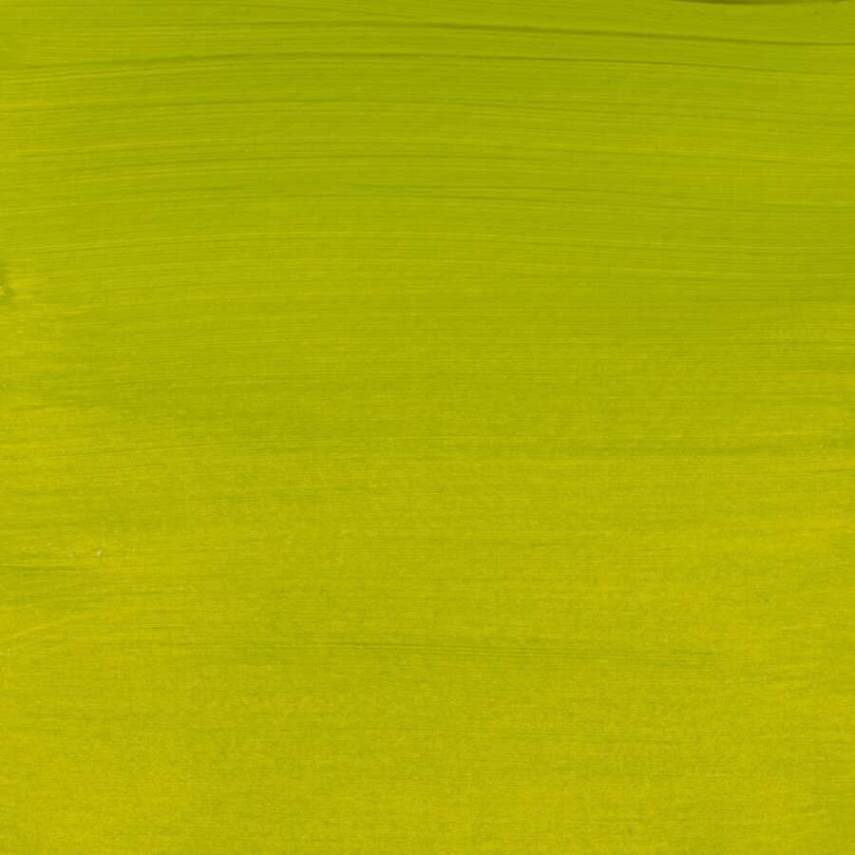 Talens Amsterdam Akrilik Boya 500 ml 621 Olive Green Light - 3